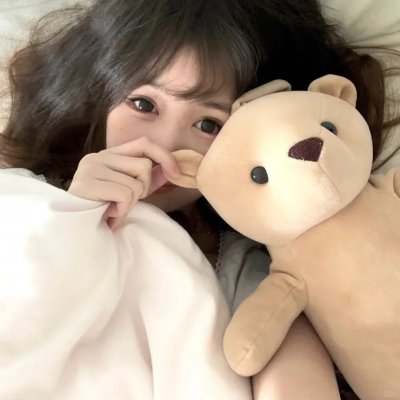恶魔娜塔丽