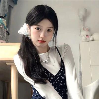 另一个人