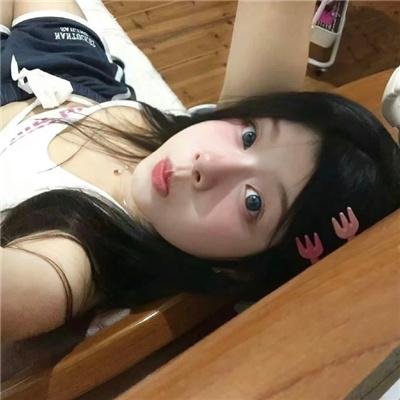 骗中骗