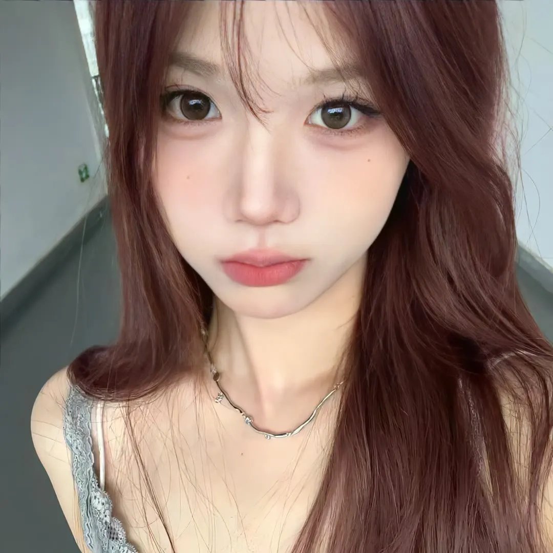 独女君未见第二季