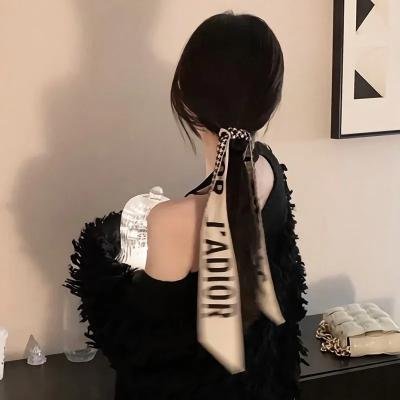 超级细菌