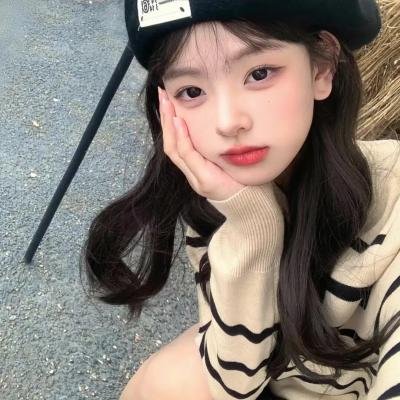 扑通扑通我的人生