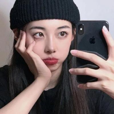 网络凶铃