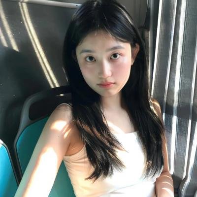 月球怪谈